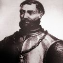 Francisco Hernández de Córdoba (Yucatán conquistador)