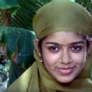 Chaya Singh