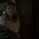 Eleanor Tilney