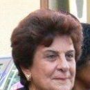 Dutch people of Lebanese descent
