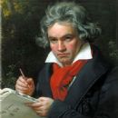 Music dedicated to benefactors or patrons