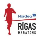 Marathons in Europe
