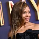 Nicole Beharie - The 76th Primetime Emmy Awards (2024)