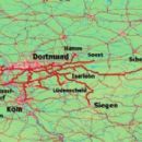 Ruhr
