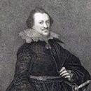 George Villiers (died 1606)