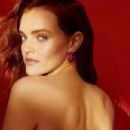 Madeline Brewer – Sbjct Journal – May 2021 - 454 x 303