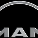 MANAŞ