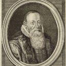 17th-century Dutch astronomers
