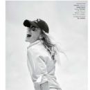Estelle Lefébure - Elle Magazine Pictorial [France] (10 August 2023) - 454 x 592