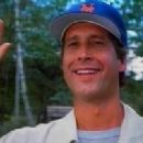 Chevy Chase- as Andy Farmer - 250 x 200