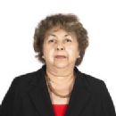Silvia Sayago