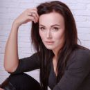 Olena Medwid