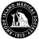 1812 establishments in Rhode Island