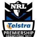 Manly-Warringah Sea Eagles matches