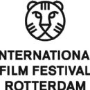 Visitor attractions in Rotterdam