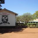 Chizongwe Secondary School