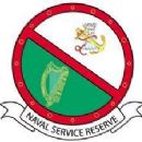 Irish Naval Service