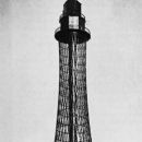 Lighthouses in Ukraine