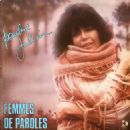 Femmes de paroles - Pauline Julien