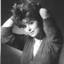 Tina Louise - 454 x 564