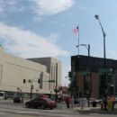 Six Corners