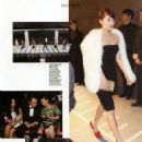 Ji-won Ha - 454 x 599