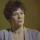 Diane Fletcher