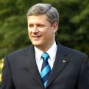2006 elections in Canada