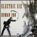 Human Zoo - Electric Six