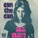 Can The Can