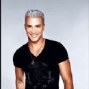 Jay Manuel - 229 x 305
