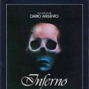 Inferno