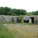 RAF Melton Mowbray