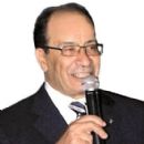 Hédi M'henni