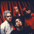 Mudvayne