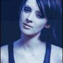 Sarah Slean - 150 x 185