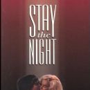 Stay the Night
