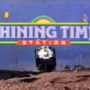 Shining Time Station