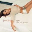 Number-one singles