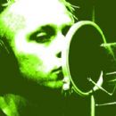 Tim Skold - 360 x 270