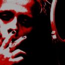 Tim Skold - 360 x 270