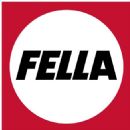 Fella-Werke