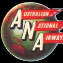 1957 disestablishments in Oceania