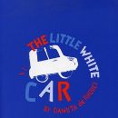 The Little White Car