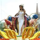 Diana Palacios-  Fiesta de la Fruta y de las Flores 2023 - 454 x 573