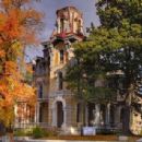1846 establishments in Tennessee