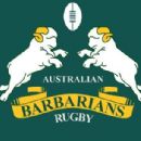 Rugby union teams in Australia