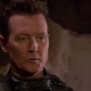 Robert Patrick - Stargate: Atlantis - 454 x 255