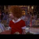 Annie - Aileen Quinn - 454 x 255