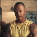 Deep Blue Sea 3 (2020) - 454 x 189